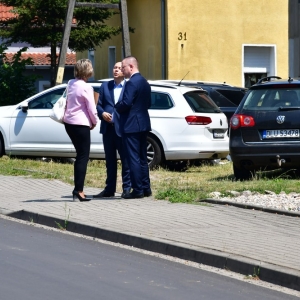 droga-szczytniki-fot-zjak086