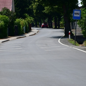 droga-szczytniki-fot-zjak090