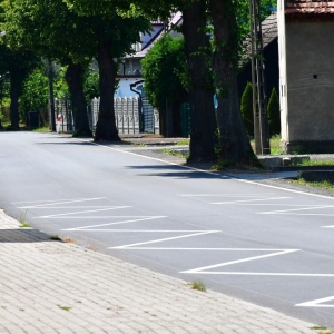 droga-szczytniki-fot-zjak091