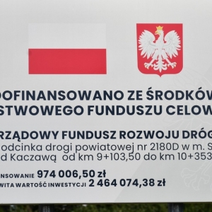 droga-szczytniki-fot-zjak094