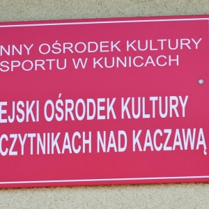 droga-szczytniki-fot-zjak098