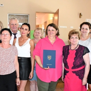 droga-szczytniki-fot-zjak105