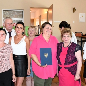 droga-szczytniki-fot-zjak107