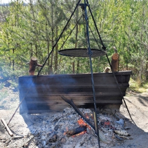 czernikowice-trwa-protest-fot-zjak01