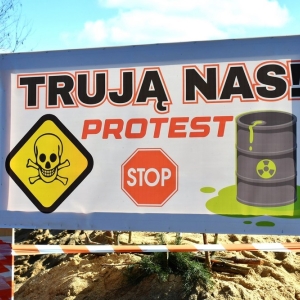 czernikowice-trwa-protest-fot-zjak05