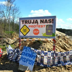 czernikowice-trwa-protest-fot-zjak06