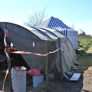 czernikowice-trwa-protest-fot-zjak07