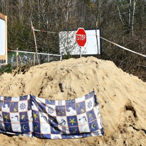 czernikowice-trwa-protest-fot-zjak09