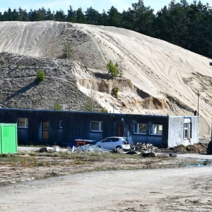 czernikowice-trwa-protest-fot-zjak10
