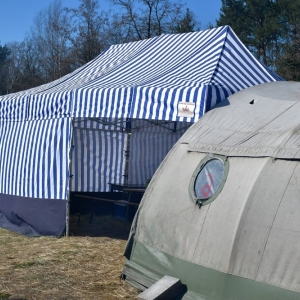 czernikowice-trwa-protest-fot-zjak14
