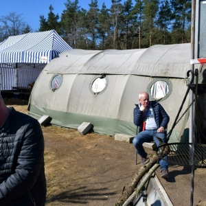 czernikowice-trwa-protest-fot-zjak16
