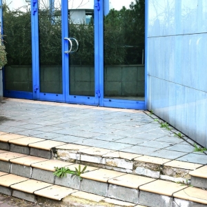 modernizacja-aquparku-fot-zjak03
