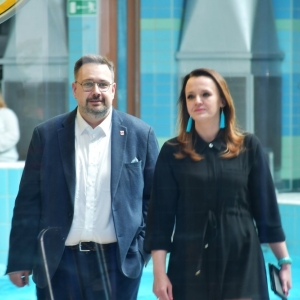 modernizacja-aquparku-fot-zjak36