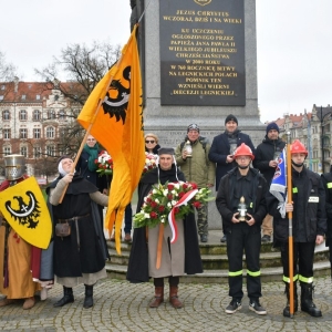 rocznica-bitwy-pod-legnica-fot-zjak30