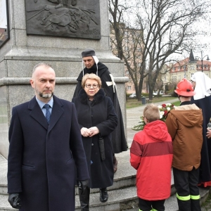 rocznica-bitwy-pod-legnica-fot-zjak59