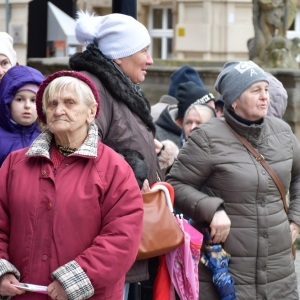 sledz-chleb-jalmuzna-fot-zjak25