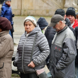 sledz-chleb-jalmuzna-fot-zjak28