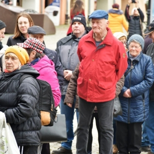 sledz-chleb-jalmuzna-fot-zjak29