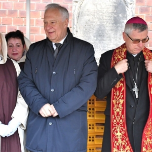 sledz-chleb-jalmuzna-fot-zjak34