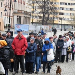 sledz-chleb-jalmuzna-fot-zjak39