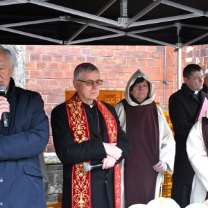sledz-chleb-jalmuzna-fot-zjak42