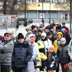 sledz-chleb-jalmuzna-fot-zjak44