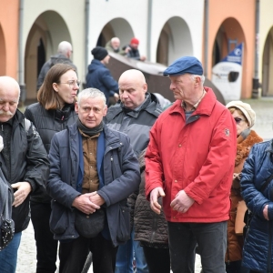 sledz-chleb-jalmuzna-fot-zjak46