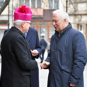 sledz-chleb-jalmuzna-fot-zjak67