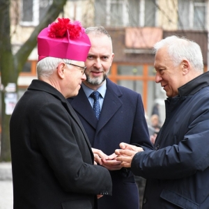 sledz-chleb-jalmuzna-fot-zjak69
