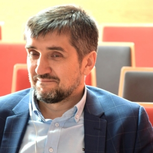 konferencja-polkowice-fot-zjak22