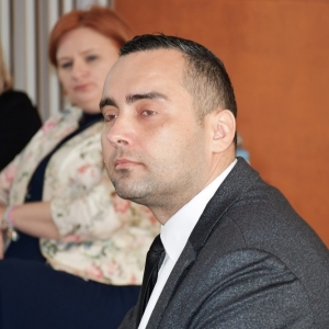 konferencja-polkowice-fot-zjak23