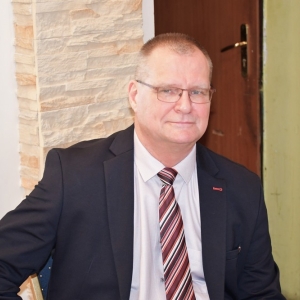 andrzej-kowalski-fot-zjak002