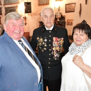 andrzej-kowalski-fot-zjak004