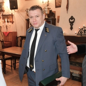 andrzej-kowalski-fot-zjak008