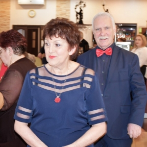 andrzej-kowalski-fot-zjak015