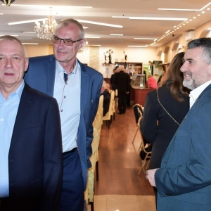 andrzej-kowalski-fot-zjak035