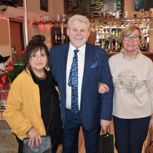 andrzej-kowalski-fot-zjak039