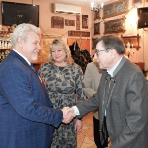 andrzej-kowalski-fot-zjak040
