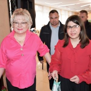 andrzej-kowalski-fot-zjak042