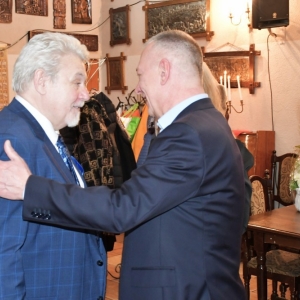 andrzej-kowalski-fot-zjak044