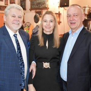 andrzej-kowalski-fot-zjak046
