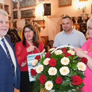 andrzej-kowalski-fot-zjak047