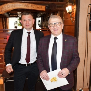andrzej-kowalski-fot-zjak056