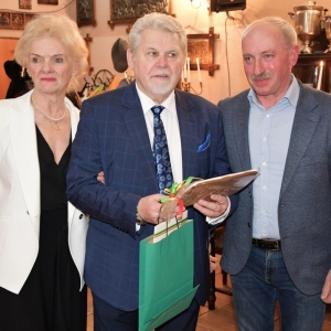 andrzej-kowalski-fot-zjak058