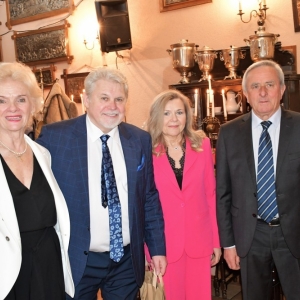 andrzej-kowalski-fot-zjak061