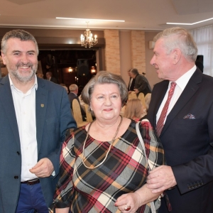 andrzej-kowalski-fot-zjak065