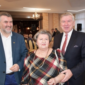 andrzej-kowalski-fot-zjak066