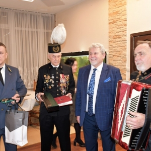 andrzej-kowalski-fot-zjak067
