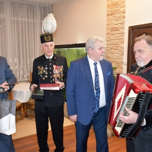 andrzej-kowalski-fot-zjak068