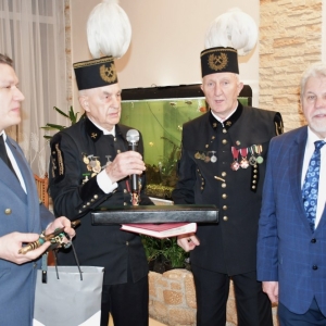 andrzej-kowalski-fot-zjak069